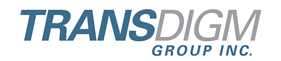 TransDigm Group Inc.